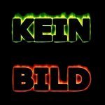 Product Image: Im Prater Blüh'n Wieder