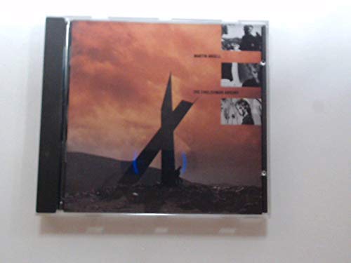 Englishman abroad (1986) Music