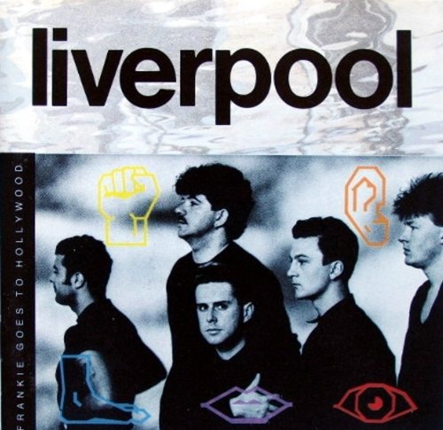 Liverpool (1986) Pop