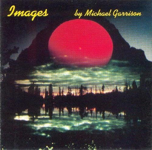 Images Music