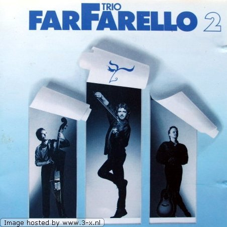 2 (1986) Music