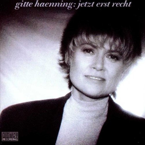 Jetzt Erst Recht Jazz