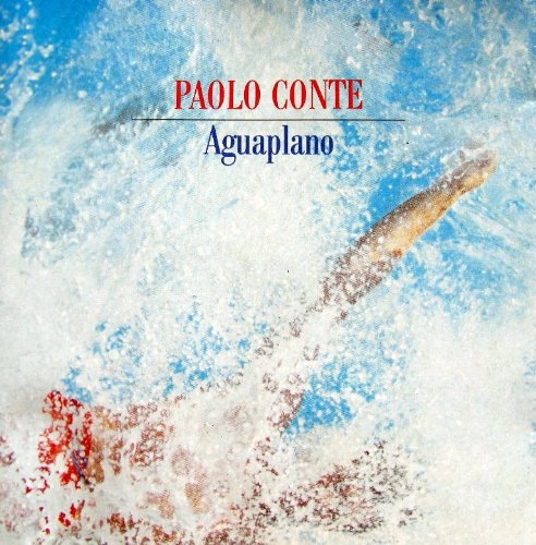 Aguaplano Music