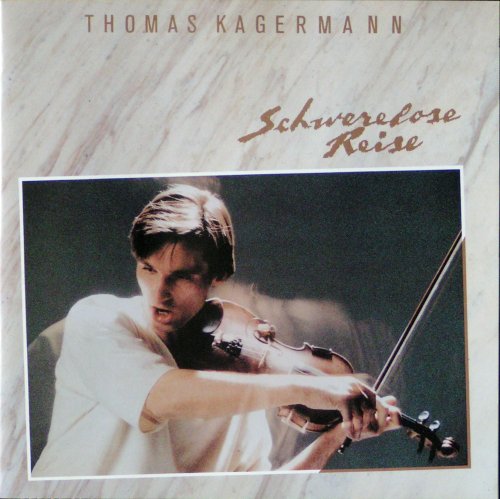 Schwerelose Reise Music