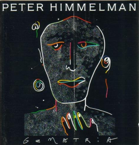 Gematria (1987) Music