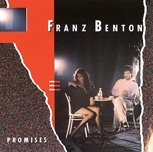 Promises (1988) Music