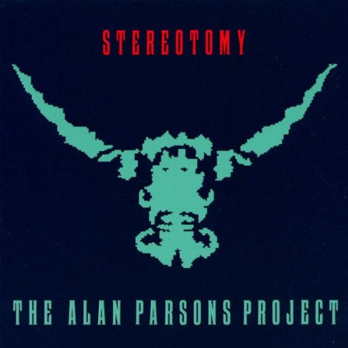Stereotomy Rock