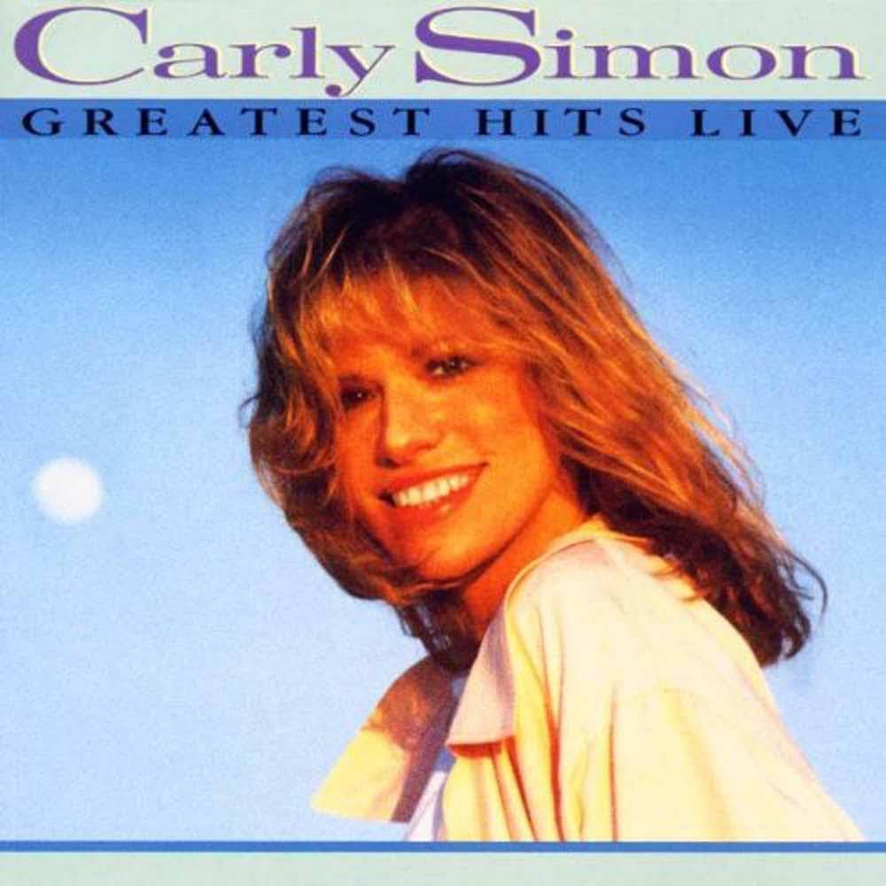 Greatest Hits Live Country & Folk