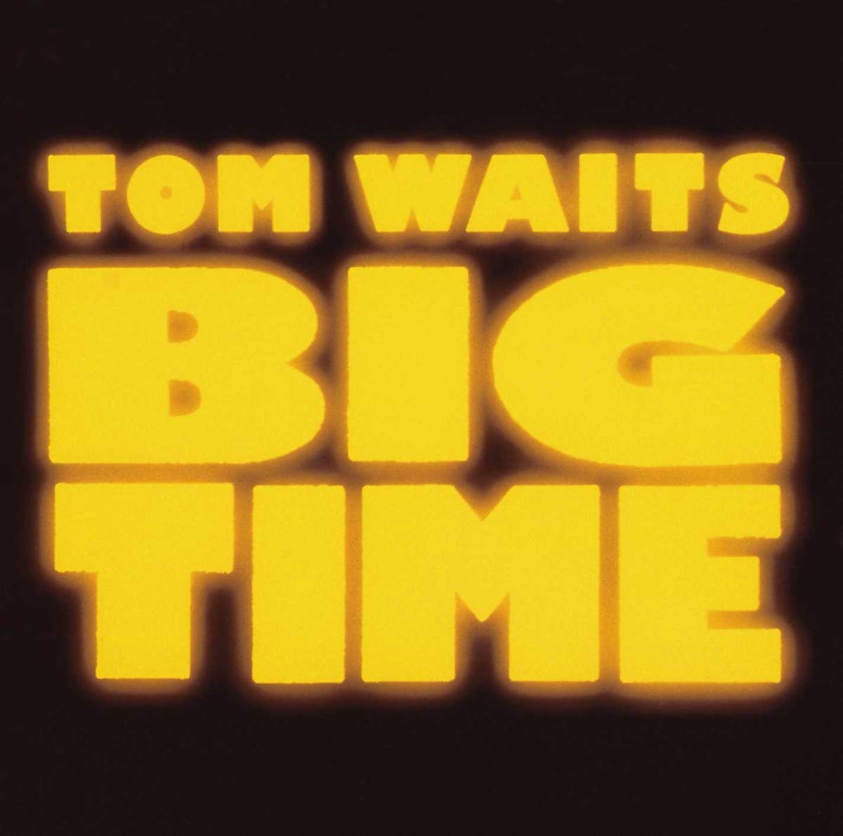 Big Time Alternative & Indie