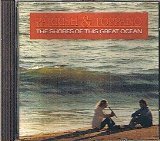 The Shores Of This Great Ocean Music