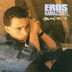 Musica è Pop