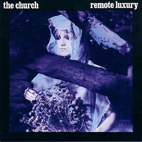 Remote luxury (1984) Rock
