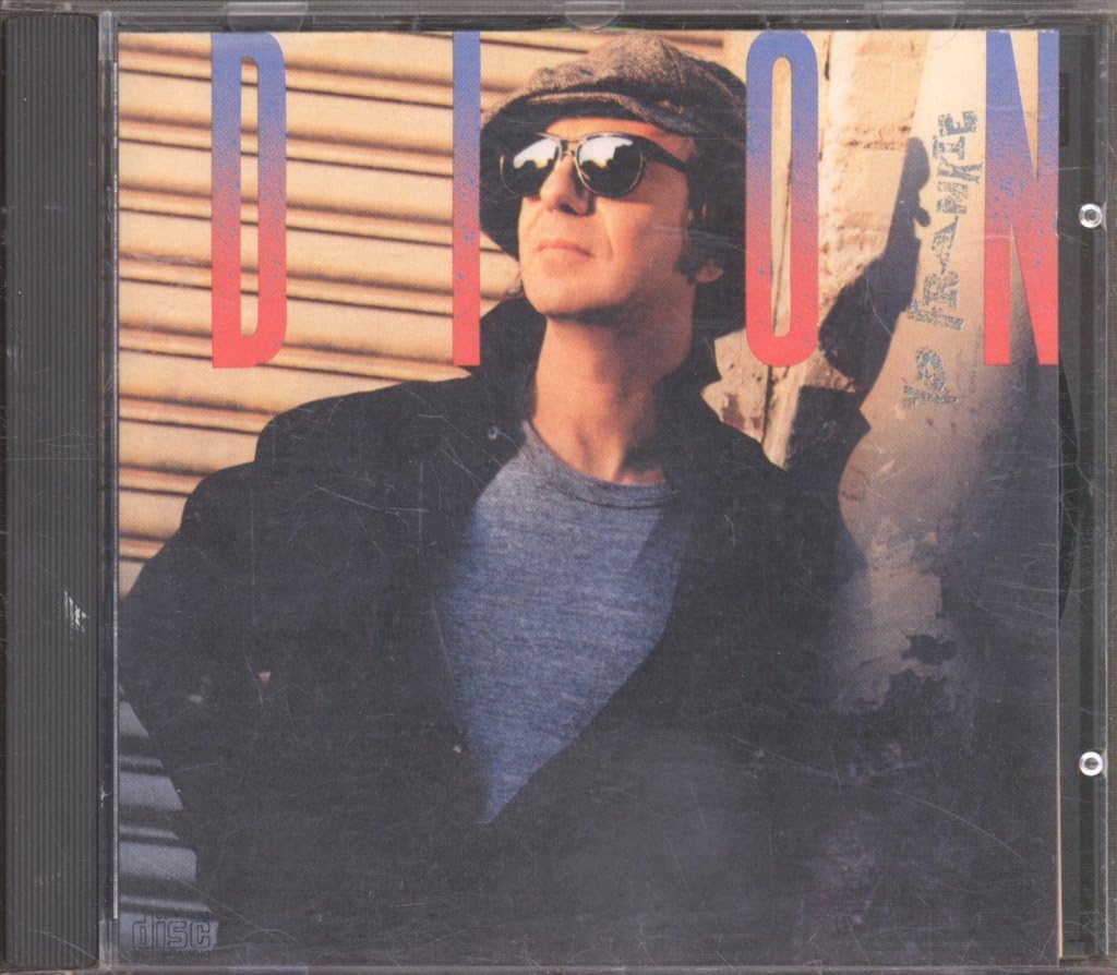 Yo Frankie (1989) Music