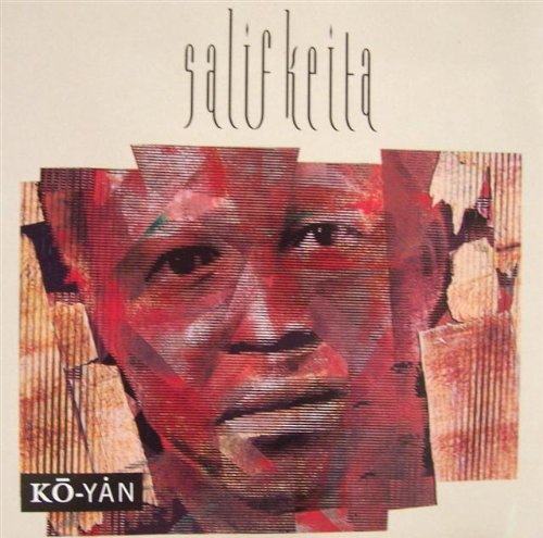 Ko-Yan Music