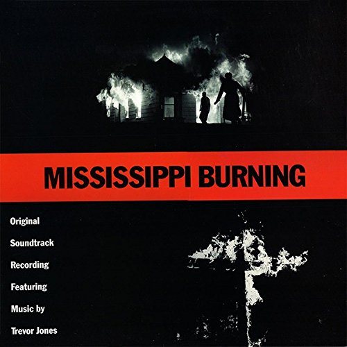 Mississippi Burning Music