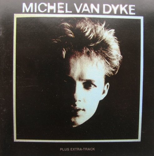 Michel van Dyke Music