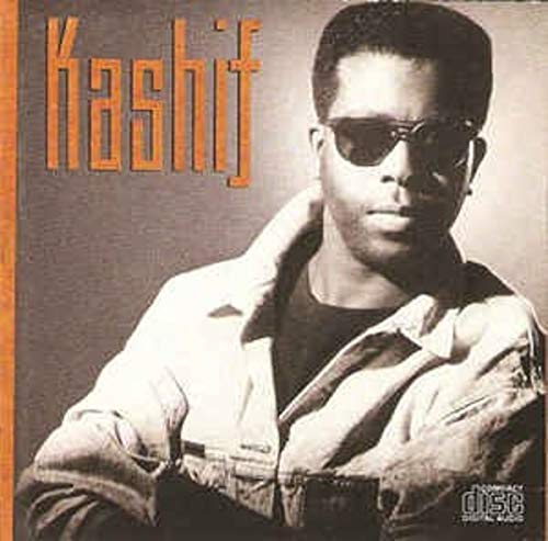 Same (1989) Music