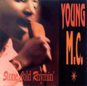 Stone Cold Rhymin' Rap & Hip-Hop