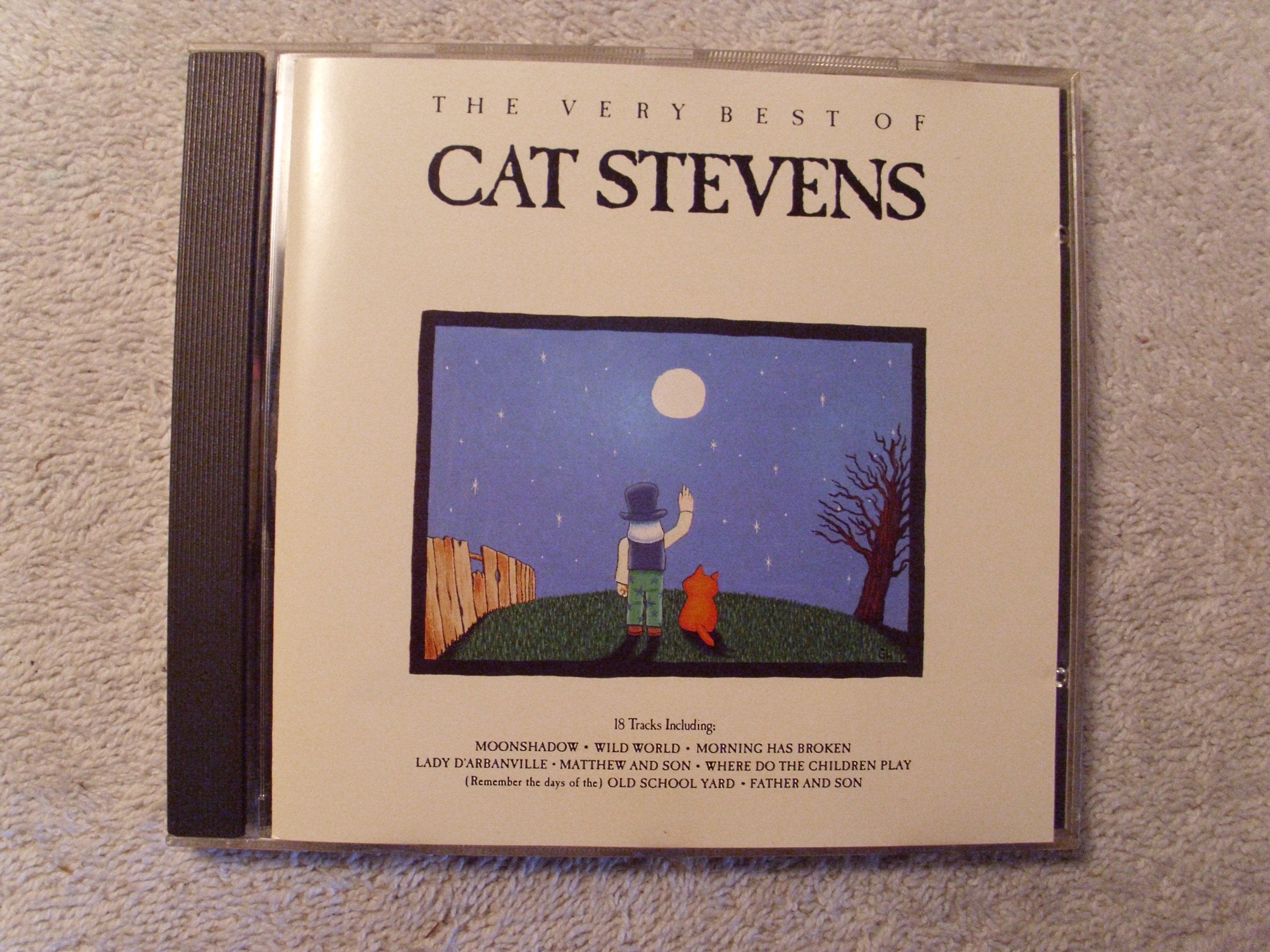 Very best of Jazz
