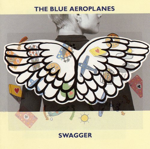 Swagger (1990) Music