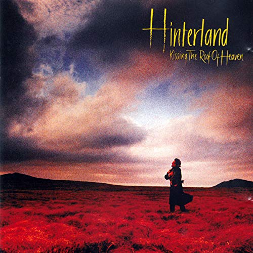 Kissing the roof of heaven (1990) Music