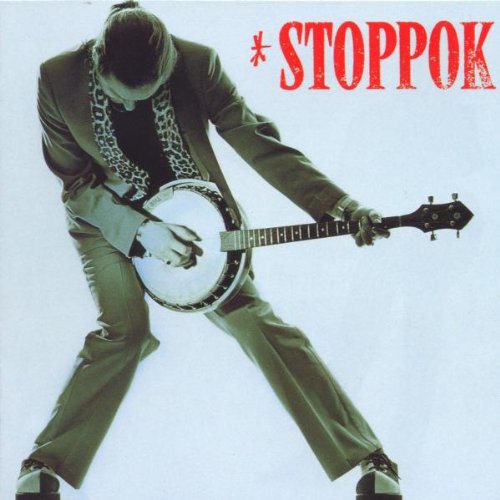 Stoppok Pop
