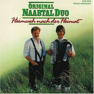 Heimweh Nach der Heimat German Schlager & Volksmusik