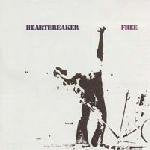Heartbreaker (1972) Metal & Hardrock