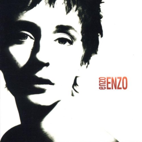 Product Image: Enzo Enzo