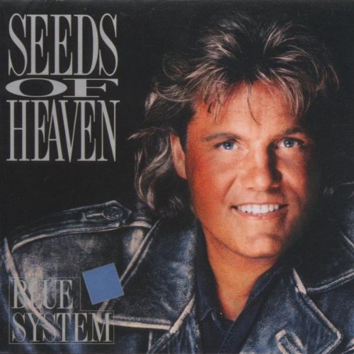 Product Image: Seeds of Heaven