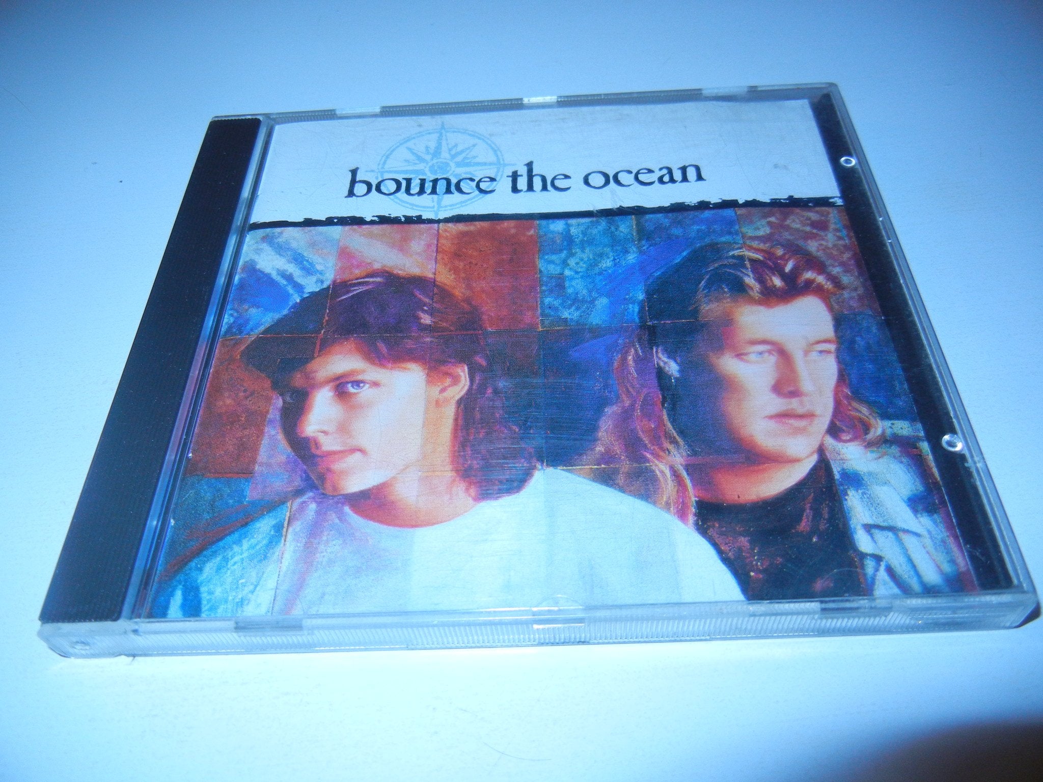 Same (1991) Music for Children