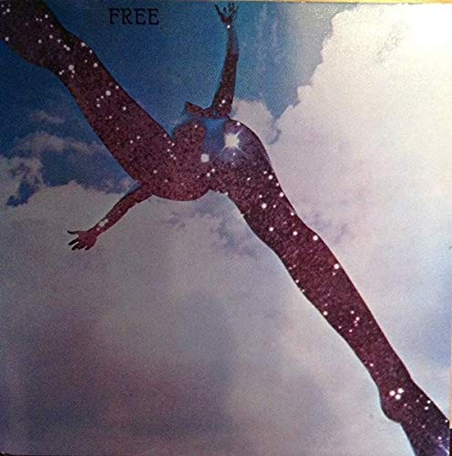 Free Music