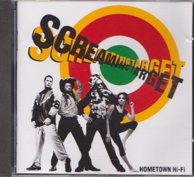 Hometown Hi-I-I Pop