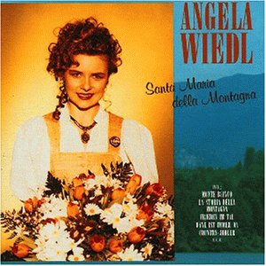 Santa Maria Della Montagna German Schlager & Volksmusik