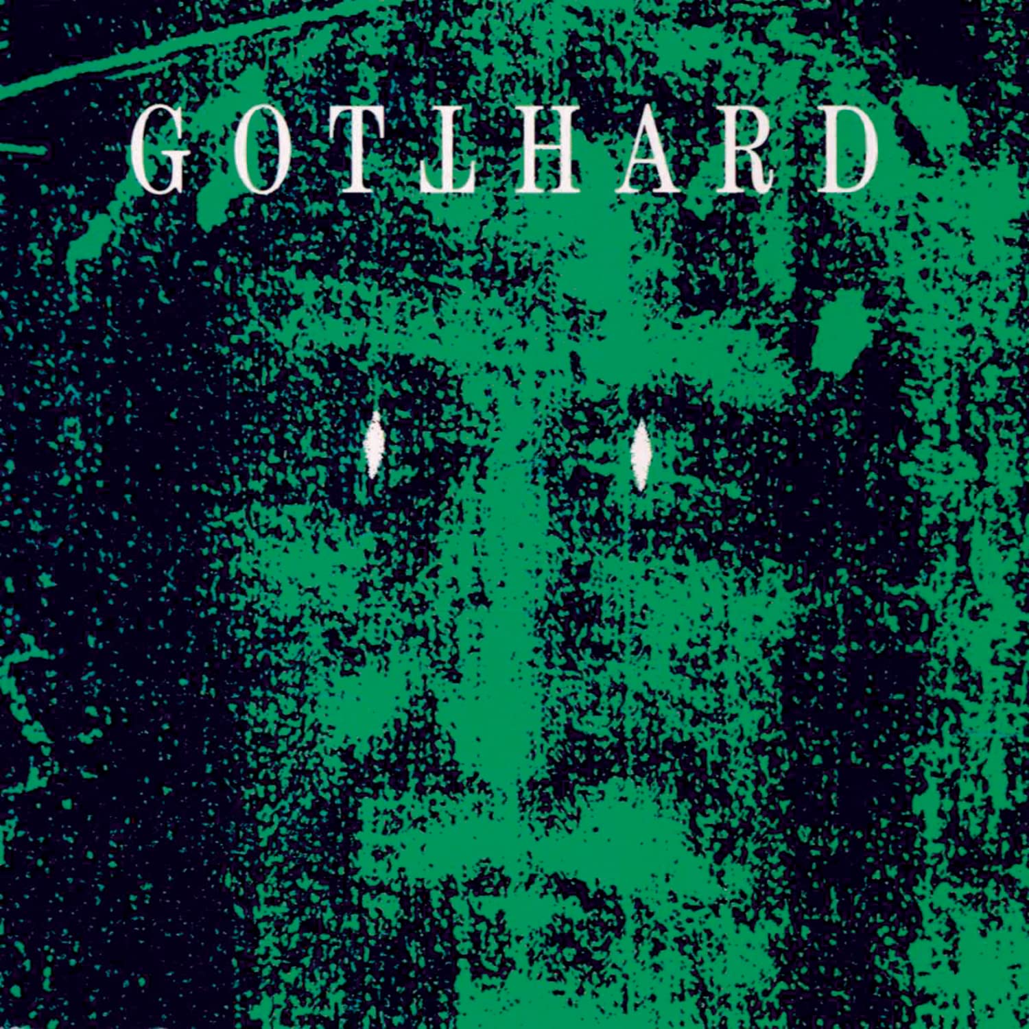Gotthard Rock