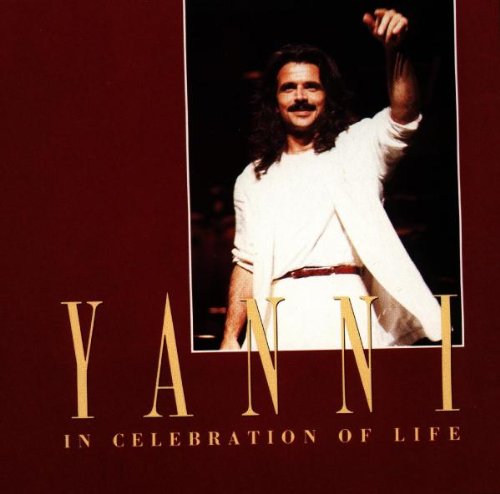 In Celebration of Life Music
