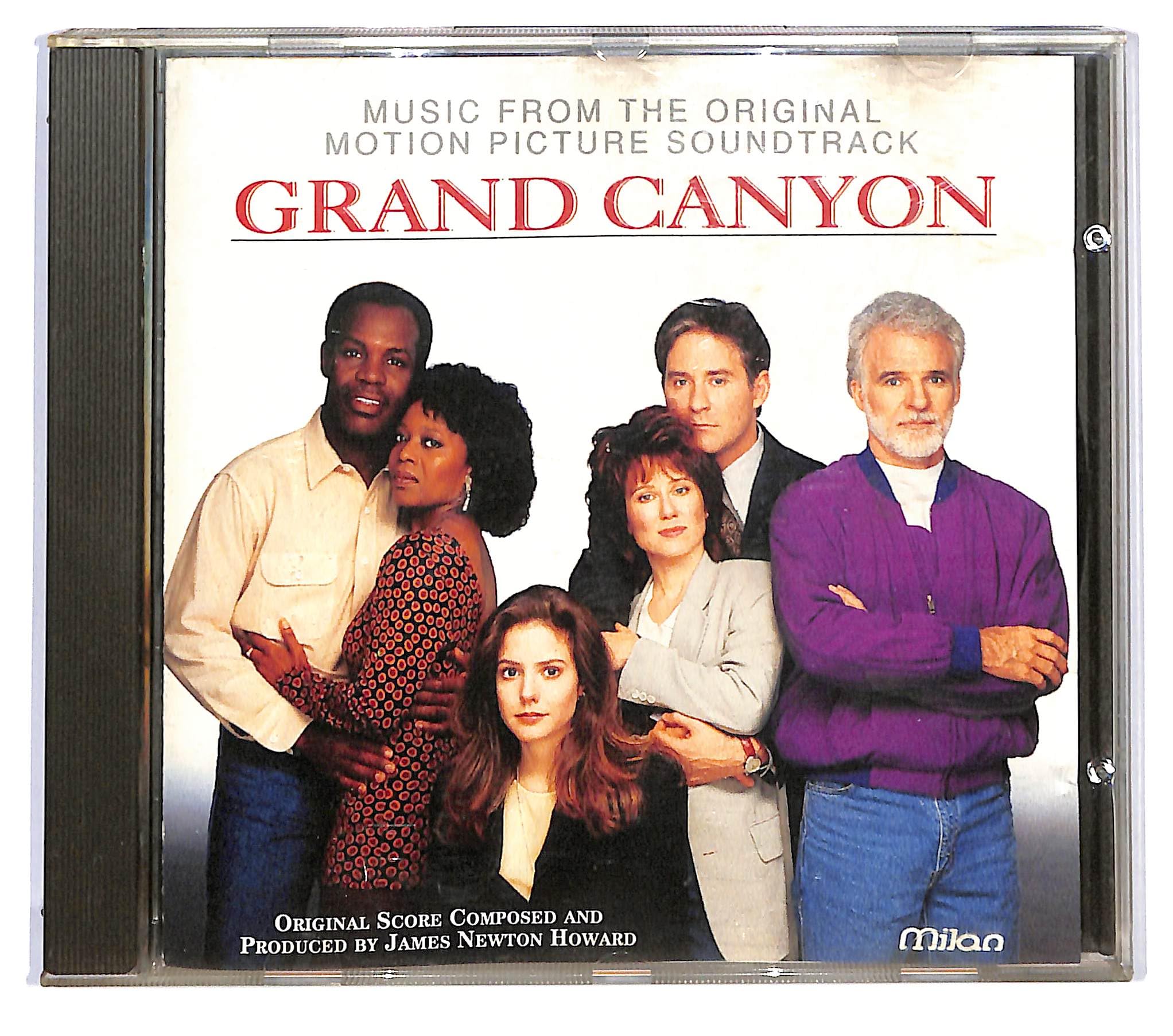 Product Image: Grand Canyon