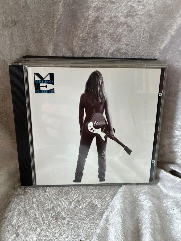 Never enough (1992) Rock