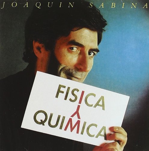 Fisica Y Quimica Pop