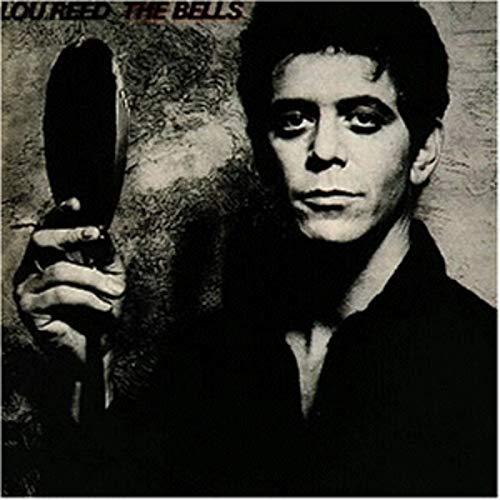 The Bells Alternative & Indie