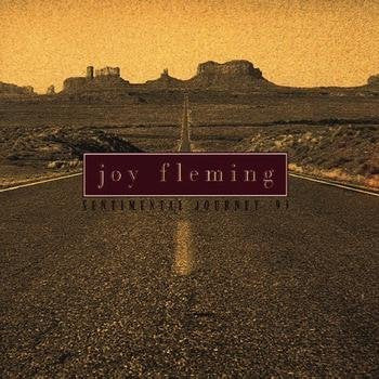 Sentimental Journey '93 Pop
