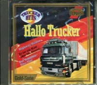 Tom Astor, Johnny Hill, Gunter Gabriel, Peter Held.. Music