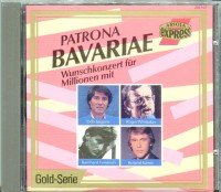 Udo Jürgens, Roger Whittaker, Rainhard Fendrich Music