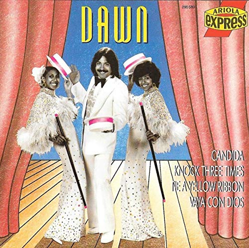 Same (compilation, 16 tracks, 1970-74, on Ariola Express) Jazz