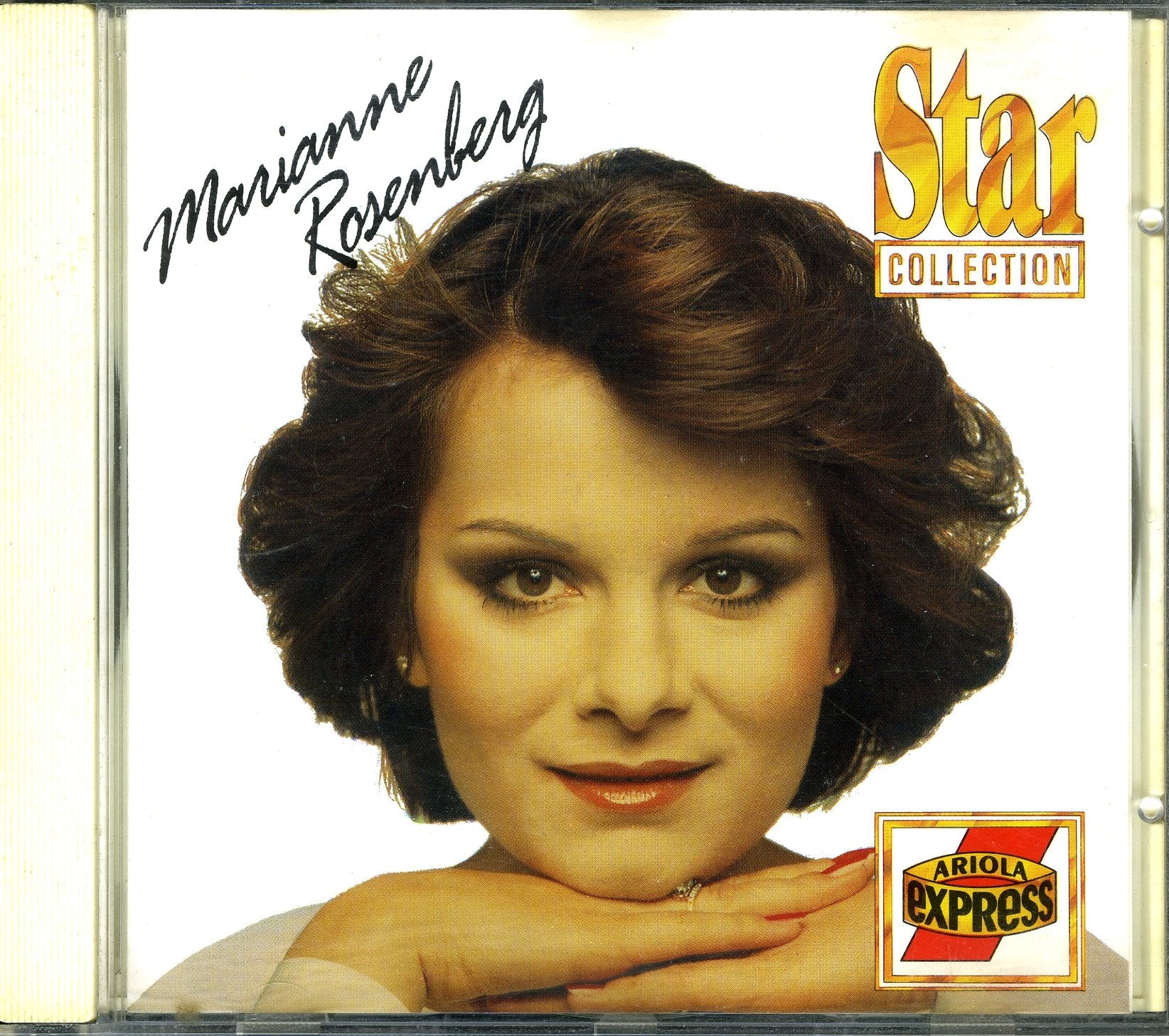 Product Image: Star collection