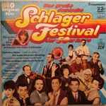 Ivo Robic, Erni Bieler, Camillo Felgen, Christa Williams, Wolfgang Sauer.. Music