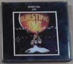 Bursting out (live) Rock