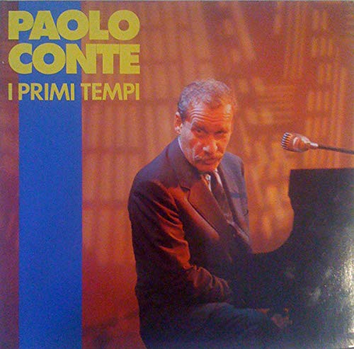 Product Image: I Primi Tempi