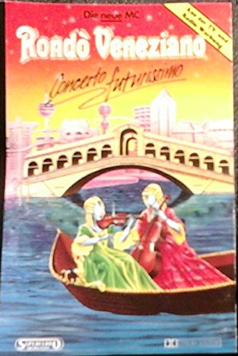 Concerto Futurissimo Pop