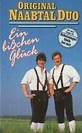 Product Image: EIN Bißchen Glück